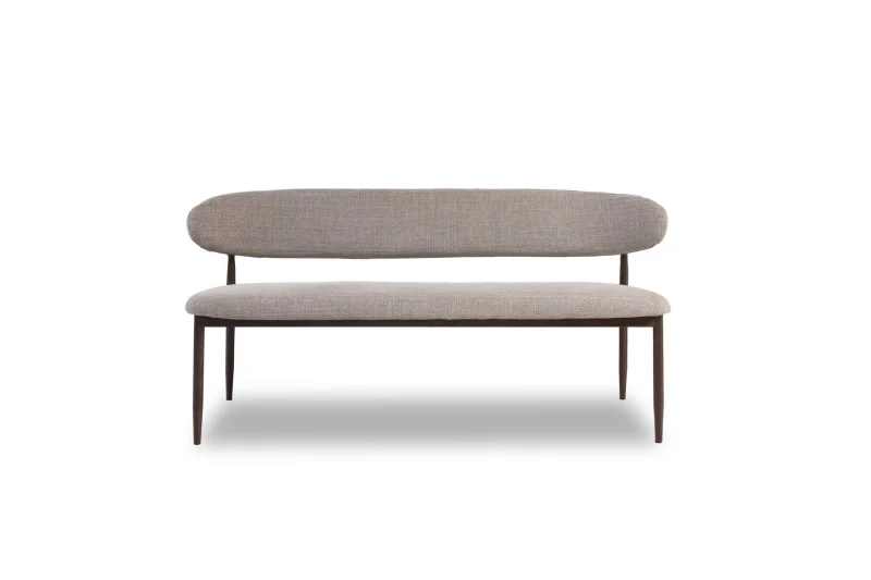 Het Anker / Stoelen / Gigi Bench